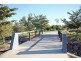 43 Sanctum Drive, Mount Low QLD 4818