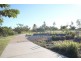 43 Sanctum Drive, Mount Low QLD 4818