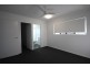 43 Sanctum Drive, Mount Low QLD 4818