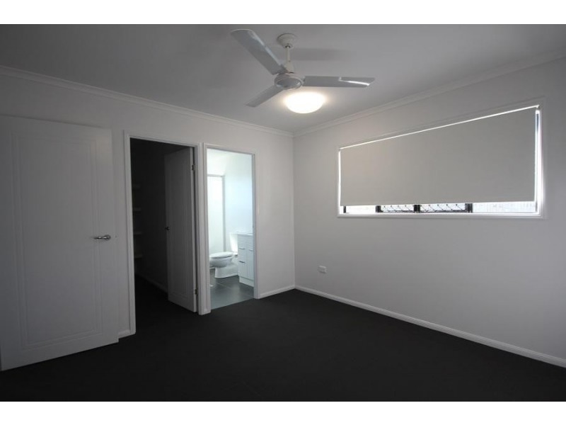 43 Sanctum Drive, Mount Low QLD 4818