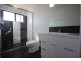 43 Sanctum Drive, Mount Low QLD 4818