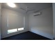 43 Sanctum Drive, Mount Low QLD 4818