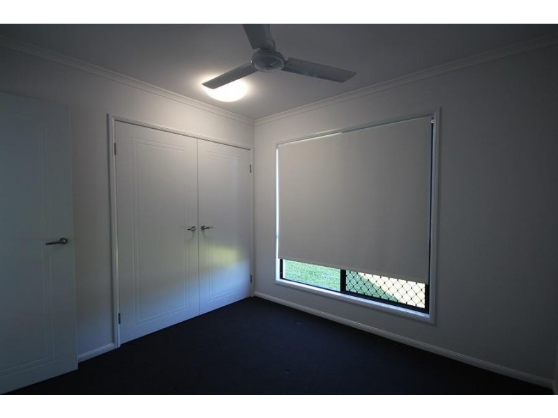 43 Sanctum Drive, Mount Low QLD 4818