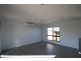 43 Sanctum Drive, Mount Low QLD 4818