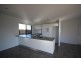 43 Sanctum Drive, Mount Low QLD 4818