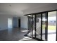 43 Sanctum Drive, Mount Low QLD 4818