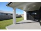 43 Sanctum Drive, Mount Low QLD 4818