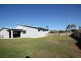 43 Sanctum Drive, Mount Low QLD 4818