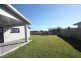 43 Sanctum Drive, Mount Low QLD 4818