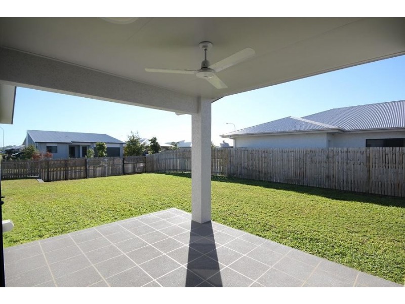 43 Sanctum Drive, Mount Low QLD 4818