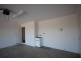 43 Sanctum Drive, Mount Low QLD 4818