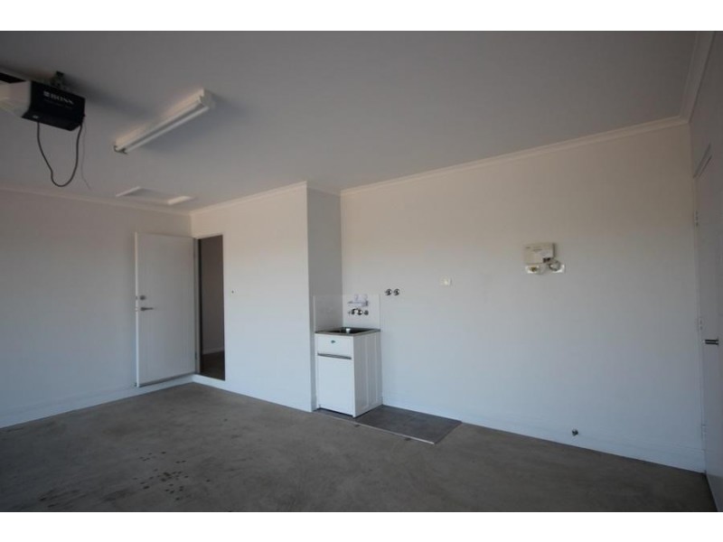 43 Sanctum Drive, Mount Low QLD 4818