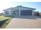 43 Sanctum Drive, Mount Low QLD 4818