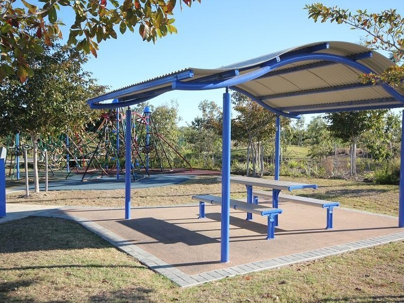 43 Sanctum Drive, Mount Low QLD 4818