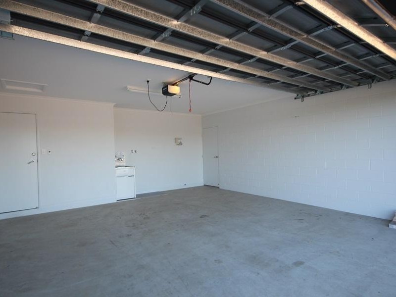 43 Sanctum Drive, Mount Low QLD 4818