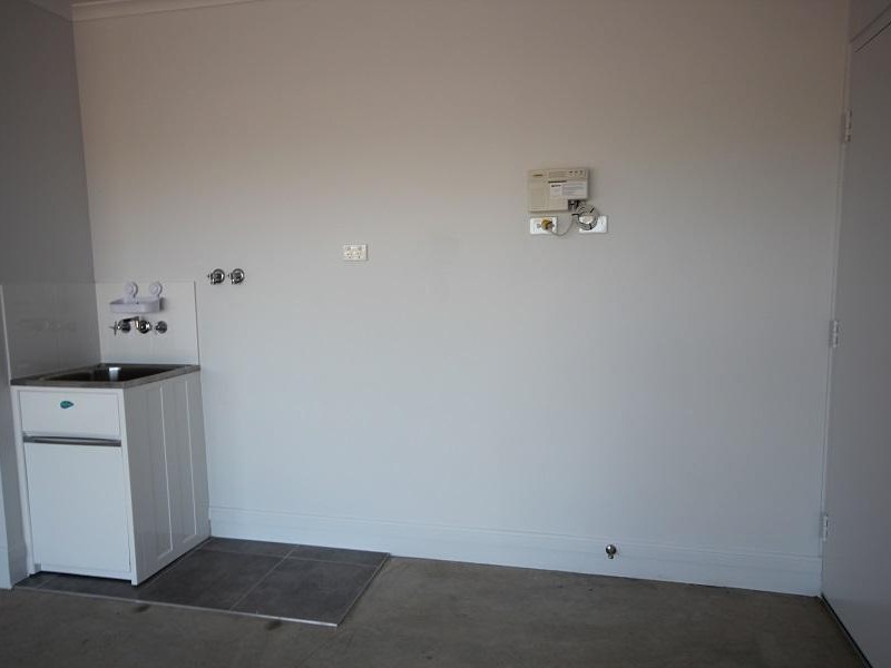 43 Sanctum Drive, Mount Low QLD 4818