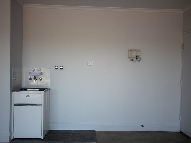 43 Sanctum Drive, Mount Low QLD 4818