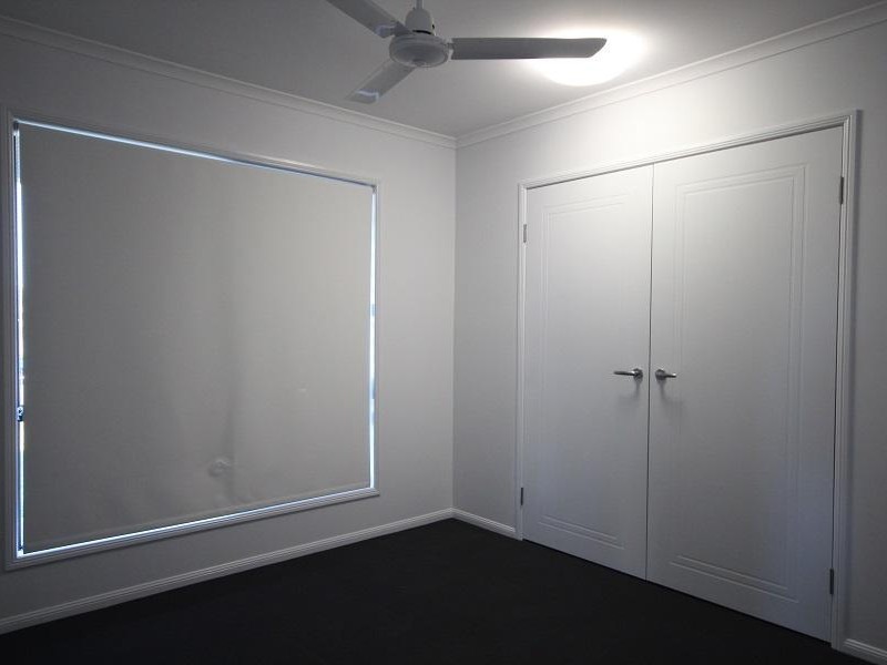 43 Sanctum Drive, Mount Low QLD 4818