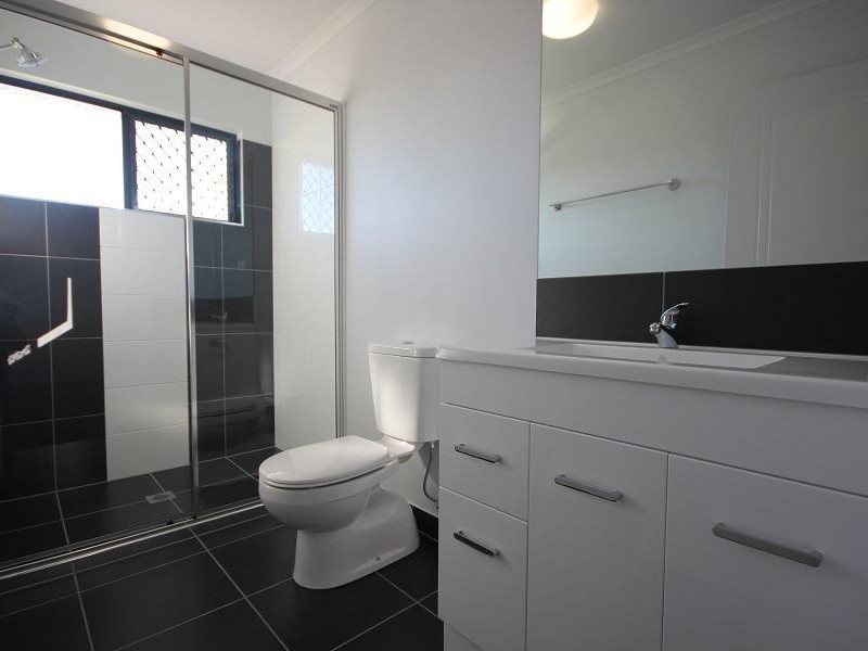 43 Sanctum Drive, Mount Low QLD 4818