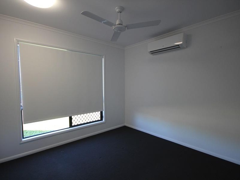 43 Sanctum Drive, Mount Low QLD 4818