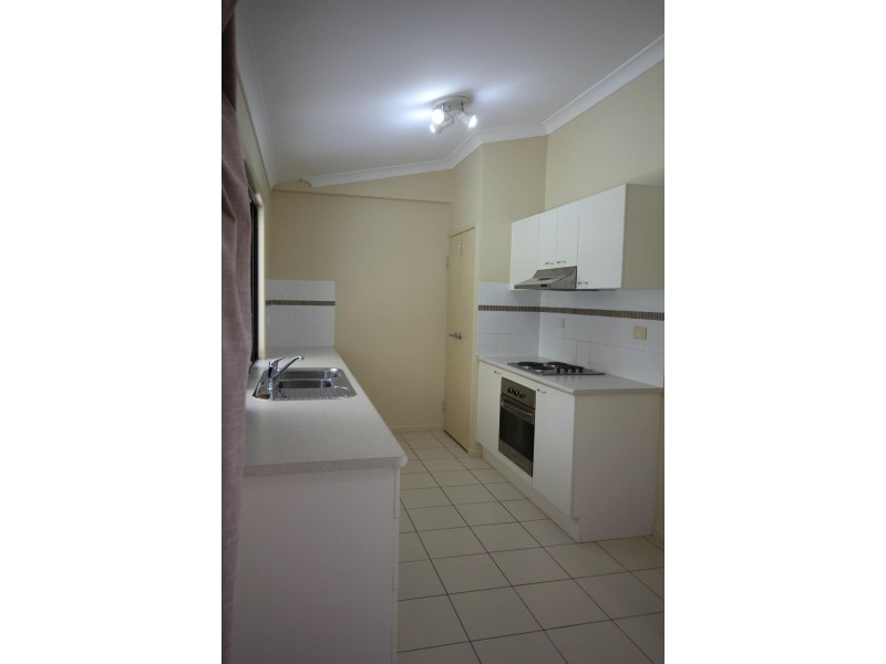 24 Kinnardy Street, Burdell QLD 4818