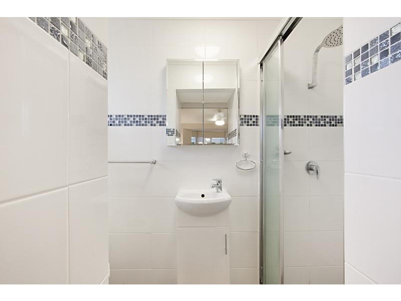 130 Miles Avenue, Kelso QLD 4815