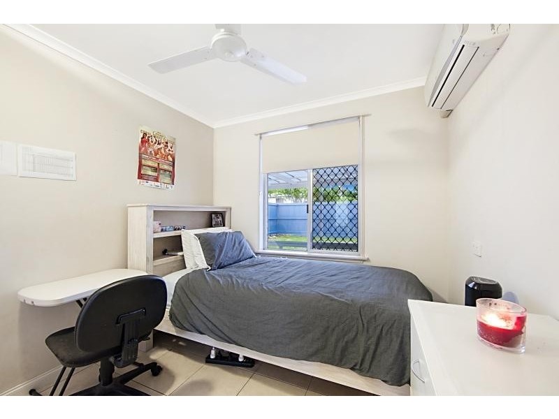 130 Miles Avenue, Kelso QLD 4815