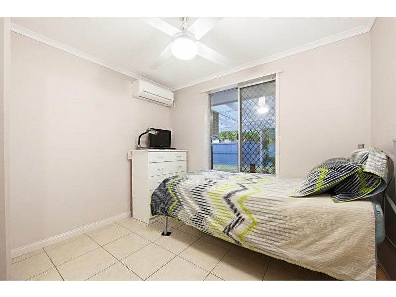 130 Miles Avenue, Kelso QLD 4815