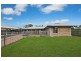 130 Miles Avenue, Kelso QLD 4815