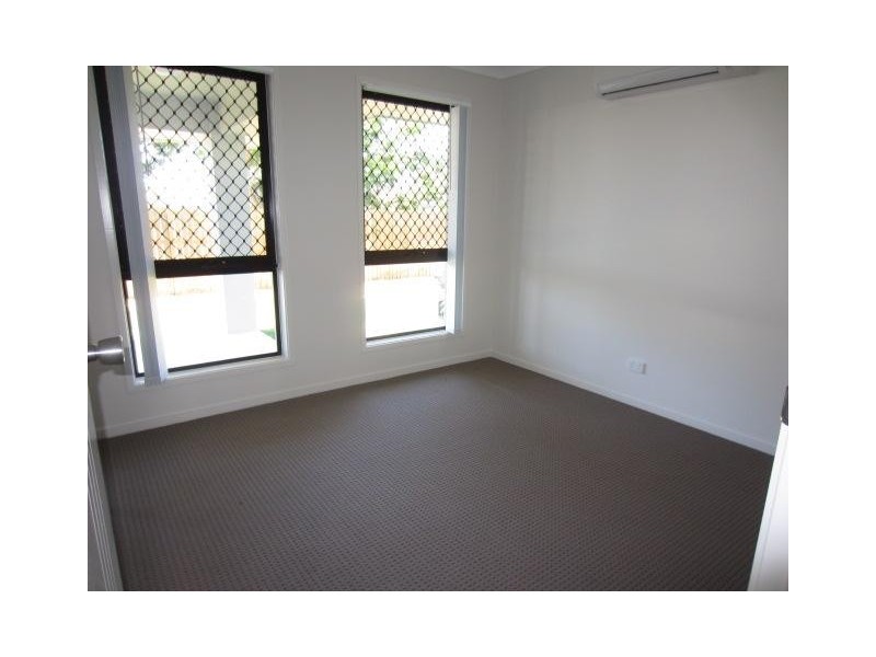 12A Stella Street, Kelso QLD 4815