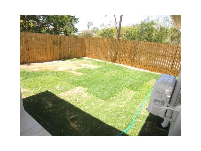 12A Stella Street, Kelso QLD 4815