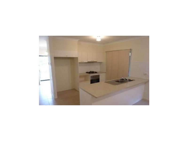 40 Yarra Crescent, Kelso QLD 4815