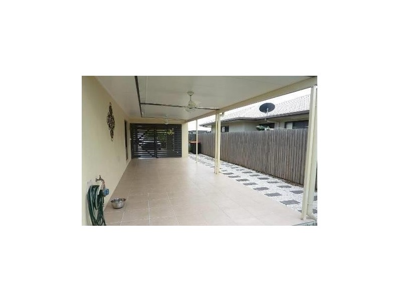 40 Yarra Crescent, Kelso QLD 4815