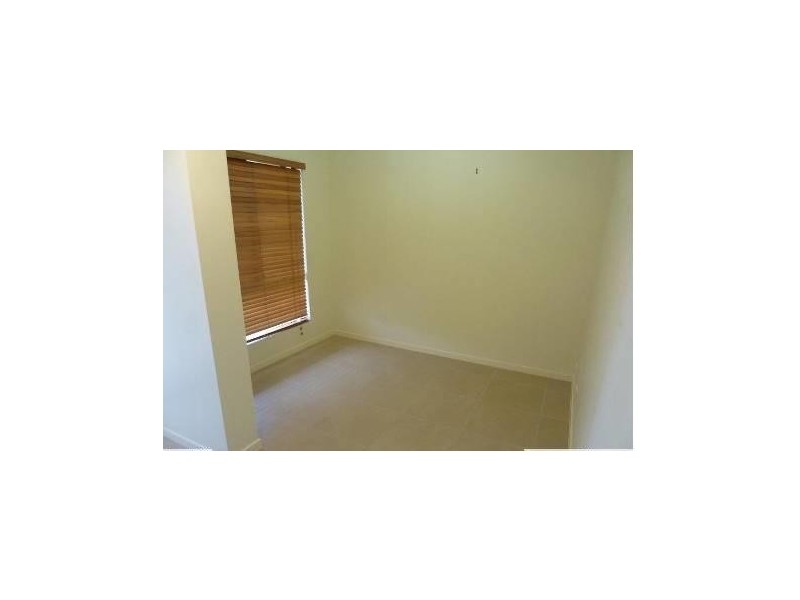 40 Yarra Crescent, Kelso QLD 4815