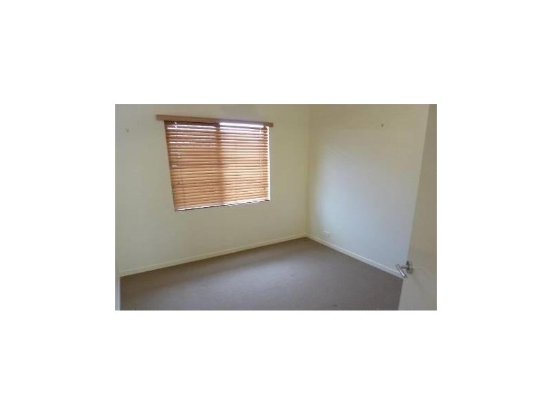 40 Yarra Crescent, Kelso QLD 4815