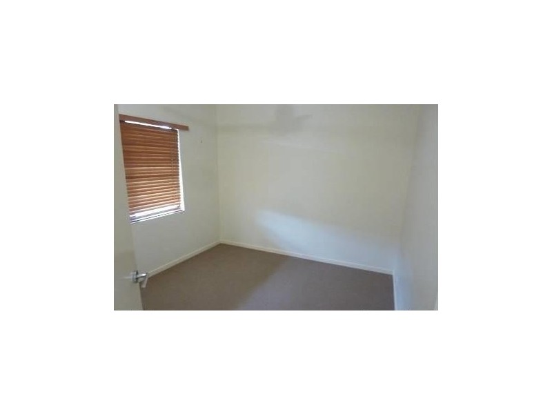 40 Yarra Crescent, Kelso QLD 4815