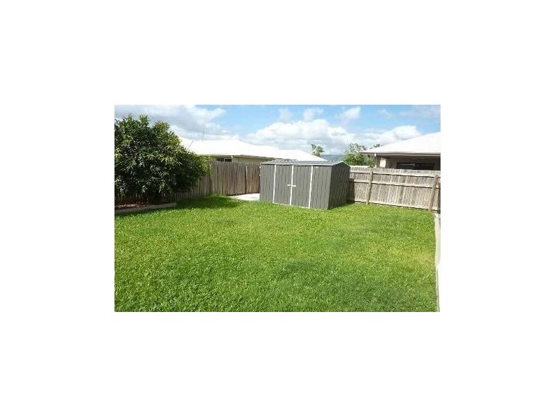 40 Yarra Crescent, Kelso QLD 4815