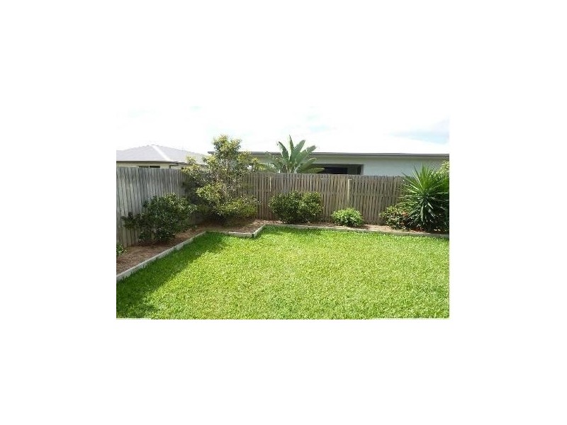 40 Yarra Crescent, Kelso QLD 4815