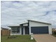 4 Catho Avenue, Mount Low QLD 4818