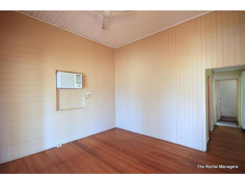 41 Ford Street, Hermit Park QLD 4812