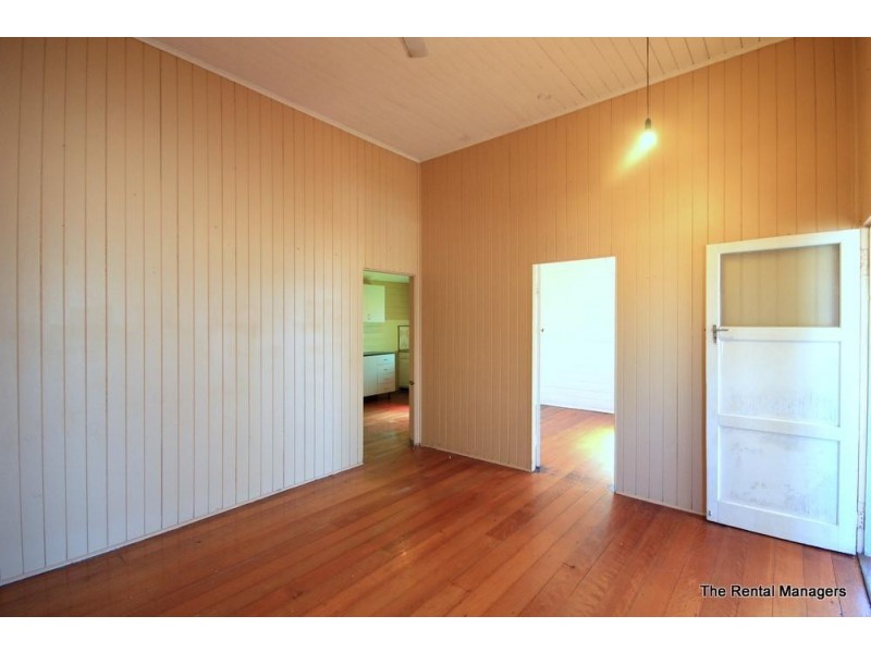 41 Ford Street, Hermit Park QLD 4812