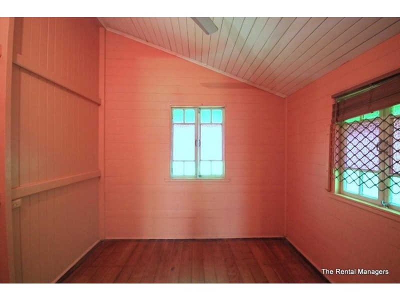 41 Ford Street, Hermit Park QLD 4812