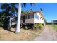 41 Ford Street, Hermit Park QLD 4812