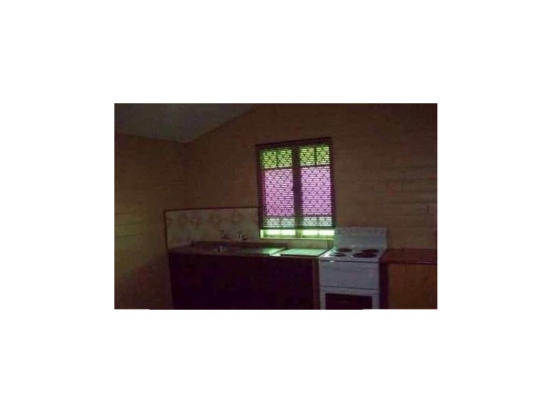 41 Ford Street, Hermit Park QLD 4812