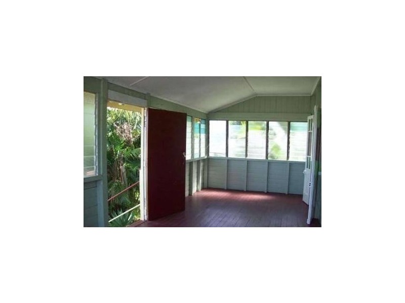 41 Ford Street, Hermit Park QLD 4812