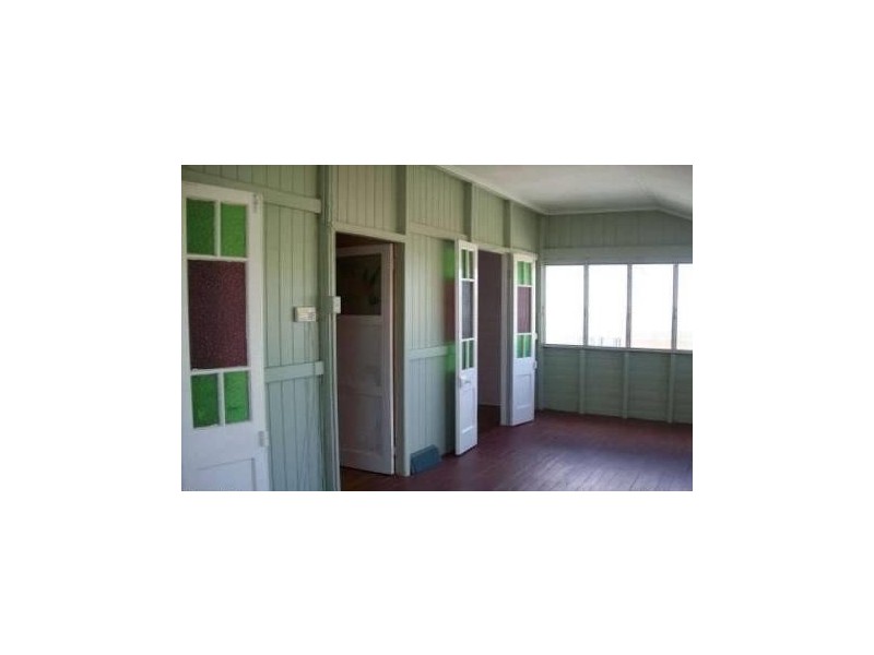 41 Ford Street, Hermit Park QLD 4812