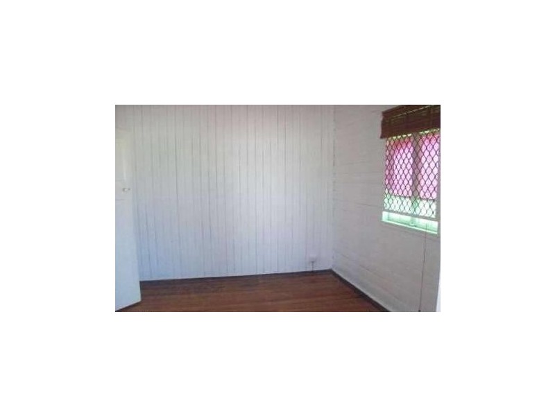 41 Ford Street, Hermit Park QLD 4812