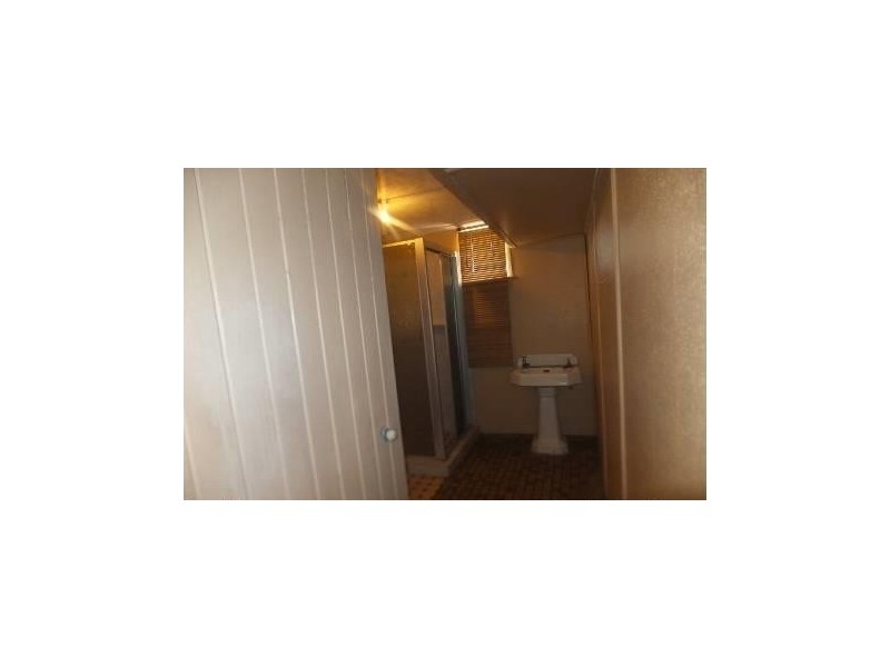 41 Ford Street, Hermit Park QLD 4812