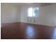 11 Karina Court, Rasmussen QLD 4815