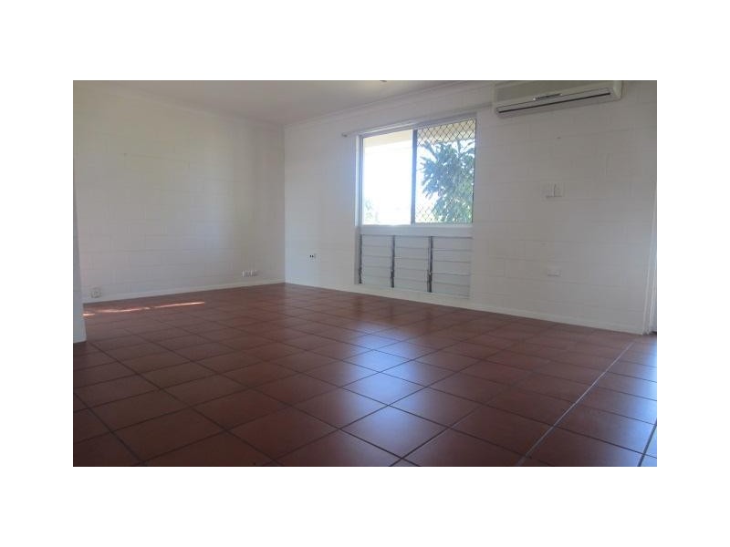 11 Karina Court, Rasmussen QLD 4815